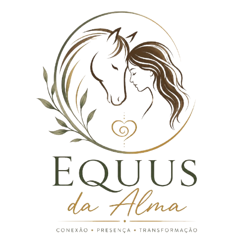 Equus da Alma